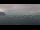 Webcam on the MS Fridtjof Nansen, 213.9 mi away