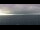 Webcam auf der MS Fridtjof Nansen, 577 km entfernt