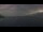 Webcam sulla MS Fridtjof Nansen, 546.2 km