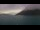 Webcam auf der MS Fridtjof Nansen, 202.4 km entfernt
