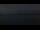 Webcam auf der MS Fridtjof Nansen, 319.3 km entfernt