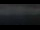 Webcam sulla MS Fridtjof Nansen, 290.4 km