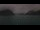 Webcam on the MS Fridtjof Nansen, 202.5 mi away