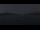 Webcam on the MS Fridtjof Nansen, 27.5 mi away
