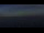 Webcam on the MS Fridtjof Nansen, 108.2 mi away