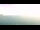 Webcam on the MS Fridtjof Nansen, 557.3 mi away
