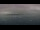 Webcam on the MS Fridtjof Nansen, 54.4 mi away