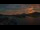 Webcam on the MS Fridtjof Nansen, 40.9 mi away