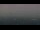 Webcam on the MS Fridtjof Nansen, 222 mi away