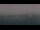 Webcam auf der MS Fridtjof Nansen, 140.9 km entfernt