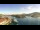 Webcam en el MS Fridtjof Nansen, 273.8 km
