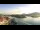 Webcam on the MS Fridtjof Nansen, 20.1 mi away