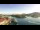Webcam on the MS Fridtjof Nansen, 20.6 mi away