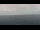Webcam auf der MS Fridtjof Nansen, 968.1 km entfernt