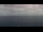 Webcam on the MS Fridtjof Nansen, 325.3 mi away