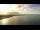 Webcam sulla MS Fridtjof Nansen, 2401.7 km