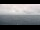 Webcam sur la MS Fridtjof Nansen, 598.2 km