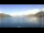 Webcam auf der MS Fridtjof Nansen, 445.5 km entfernt
