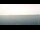 Webcam på MS Fridtjof Nansen, 358.8 km