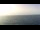 Webcam på MS Fridtjof Nansen, 130.4 km
