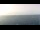 Webcam på MS Fridtjof Nansen, 129.9 km