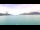 Webcam auf der MS Fridtjof Nansen, 199.9 km entfernt