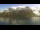 Webcam auf der MS Fridtjof Nansen, 1070.7 km entfernt