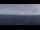 Webcam en el MS Fridtjof Nansen, 195.2 km