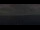 Webcam auf der MS Fridtjof Nansen, 1381.3 km entfernt