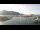 Webcam auf der MS Fridtjof Nansen, 1.5 km entfernt