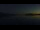 Webcam on the MS Fridtjof Nansen, 178.7 mi away