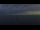 Webcam on the MS Fridtjof Nansen, 22.6 mi away