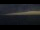 Webcam on the MS Fridtjof Nansen, 222.7 mi away