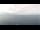 Webcam on the MS Fridtjof Nansen, 225.3 mi away