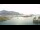 Webcam sulla MS Fridtjof Nansen, 376.5 km