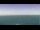 Webcam on the MS Fridtjof Nansen, 184.6 mi away