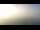 Webcam en el MS Fridtjof Nansen, 790.1 km