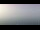Webcam på MS Fridtjof Nansen, 812.8 km