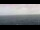 Webcam sulla MS Fridtjof Nansen, 1629.2 km