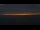 Webcam auf der MS Fridtjof Nansen, 189.9 km entfernt
