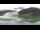 Webcam on the MS Fridtjof Nansen, 70.6 mi away