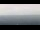 Webcam on the MS Fridtjof Nansen, 59 mi away