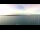 Webcam on the MS Fridtjof Nansen, 133.3 mi away