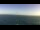 Webcam on the MS Fridtjof Nansen, 185.9 mi away