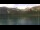 Webcam on the MS Fridtjof Nansen, 549.2 mi away
