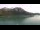 Webcam sulla MS Fridtjof Nansen, 955.5 km