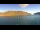 Webcam on the MS Fridtjof Nansen, 247.4 mi away