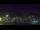 Webcam en el MS Fridtjof Nansen, 3612.8 km