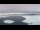 Webcam sur la MS Fridtjof Nansen, 641.2 km