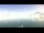 Webcam sur la MS Fridtjof Nansen, 2192.6 km